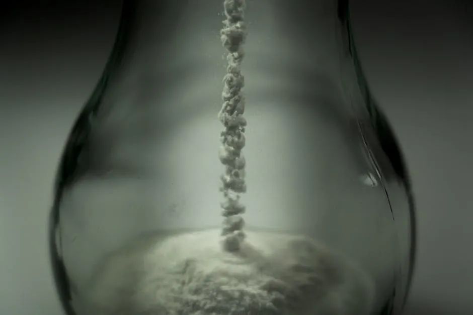 孤煙大漠騁甘肅，長河落日話平?jīng)?實力派科利瑞克挺進陜甘寧“金三角”