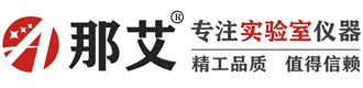 上?？评鹂藱C(jī)器有限公司